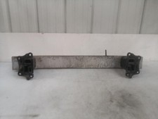 Pare-choc avant Lexus IS