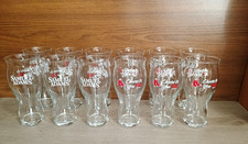 Boston Red Sox Cheers to You Red Sox Nation  ...