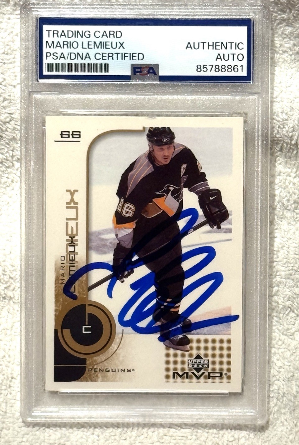 Ebay Item For Sale