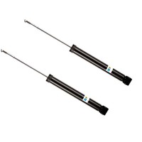 2 Bilstein StoßDäMpfer B4 2-19-067803 Hinterachse FüR Vw Lupo Lupo Ii