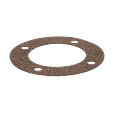 American Dish Service 2896612 Gasket, Drain Seat, Rinse Tan