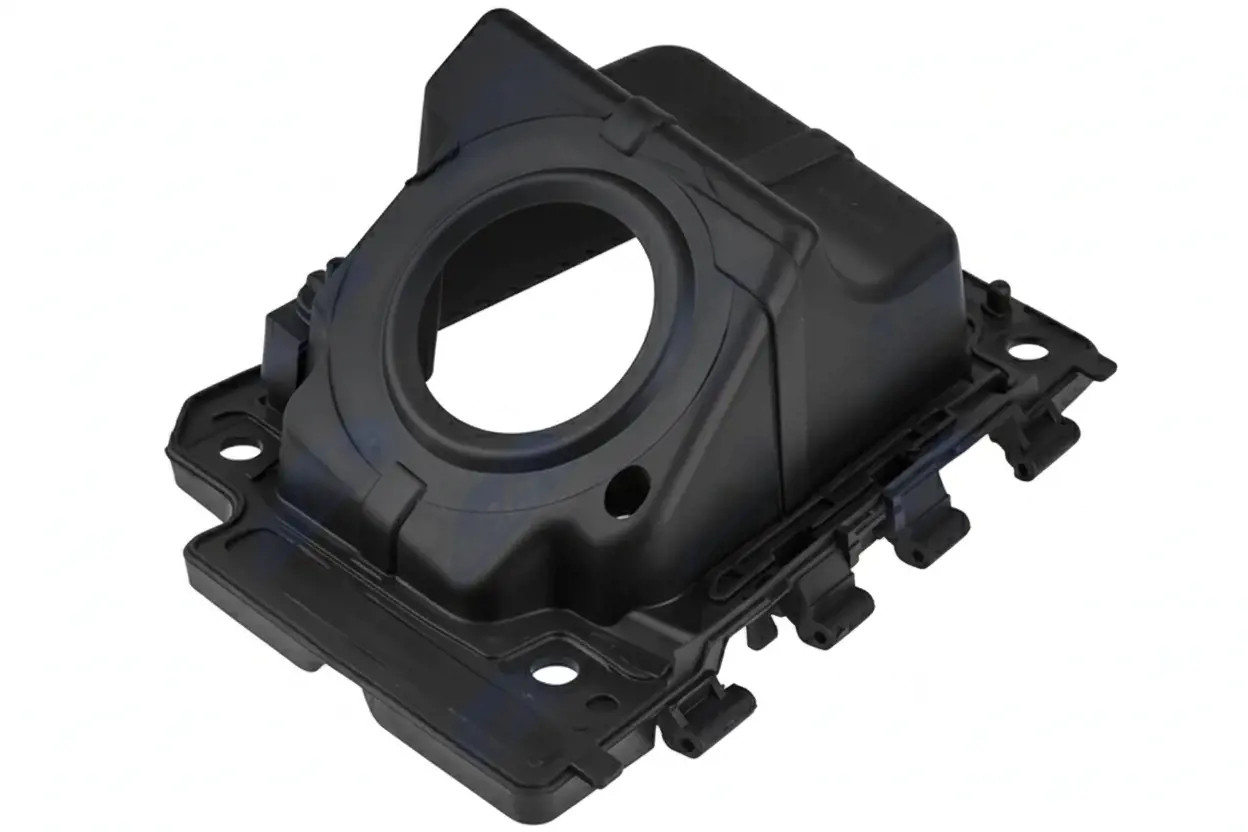 Fuel filler cap cover hinge EZC-FT-206 NTY for FIAT PEUGEOT CITROËN - Image 5