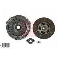 Apec Kupplungssatz FüR Iveco Daily V 2011-2014 ACL1216