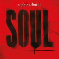Soul (180G) (Limited Numbered Edition) (Crystal Clear Vinyl) | Sophie Zelmani
