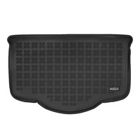 Kofferraumwanne Gummi Toyota Aygo X 2022- Rezaw-Plast Passgenau Set