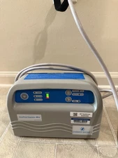 VasoPress Supreme Mini CTC VP500DM DVT Vaso Pump