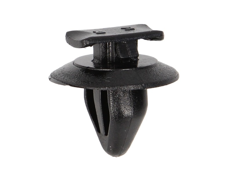 5x ✅Fits ROMIX ROM 11025 Upholstery pin ROM 11025 Upholstery pin (ap ⭐UK Seller⭐