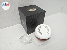 Hyperice Core Smart Meditation Breath Yoga Mind Focus Stress Relief Trainer