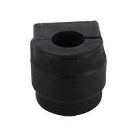 Lagerbuchse Stabilisator Ø 25,2 Mm Gummilager Triscan FüR U.A. BMW 1Er