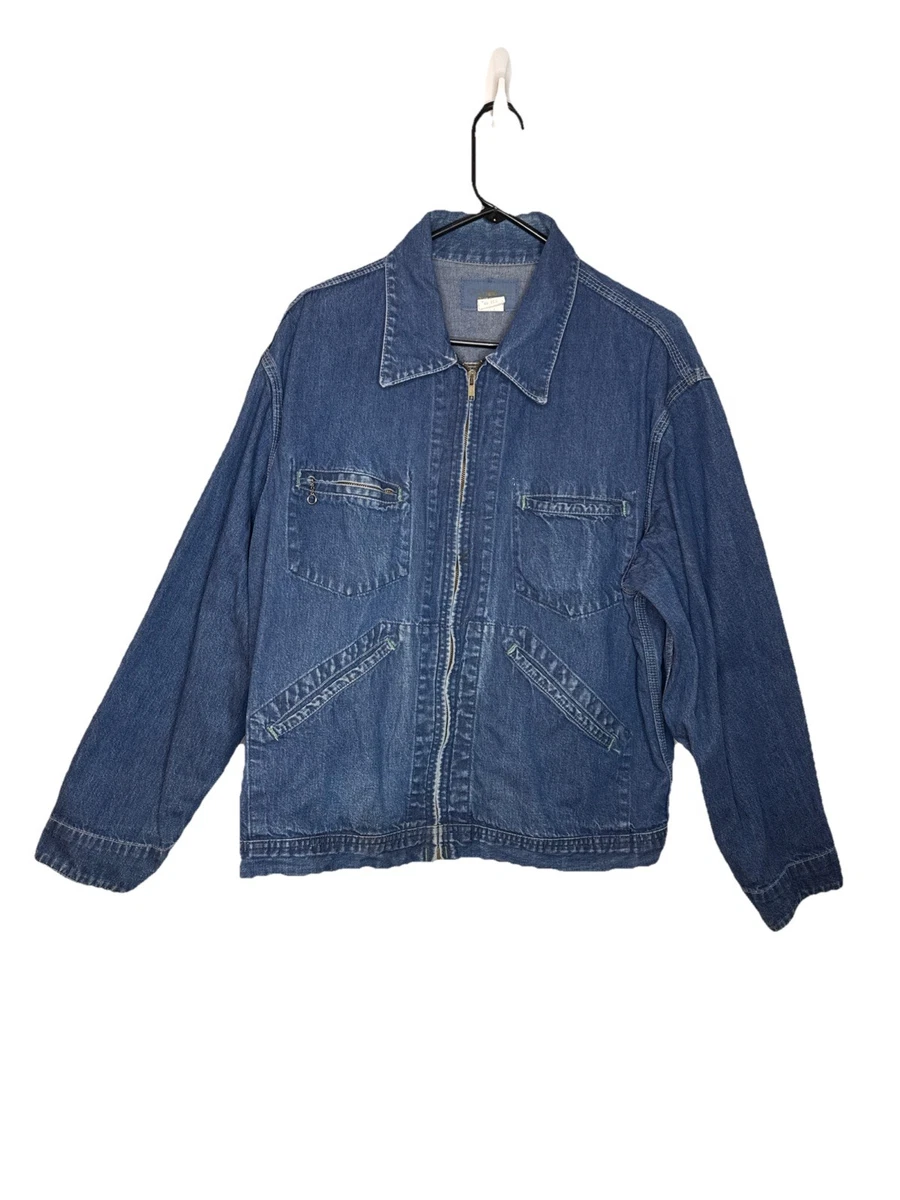 oshkosh jacket products for sale | eBay