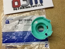 Chevrolet Silverado GMC Sierra Upper Intermediate STEERING SHAFT BEARING new OEM