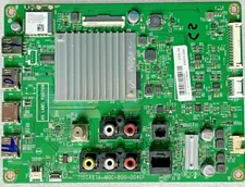 Vizio V555-H1 V555-H11 Main Board 905TXKSA550005 Ver:LTMWZHLW LTCDZHKW LTCWZHSX