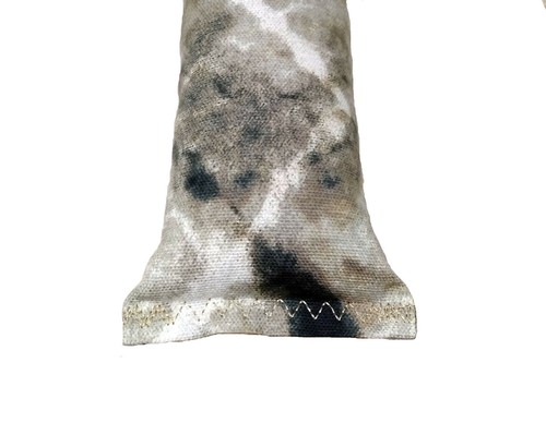 15" Catnip Cat Kicker Toy (Catnip Kicker Toy filled with 1 oz Canadian Catnip) - Picture 48 of 63