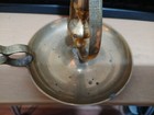 Bild 9 von 9