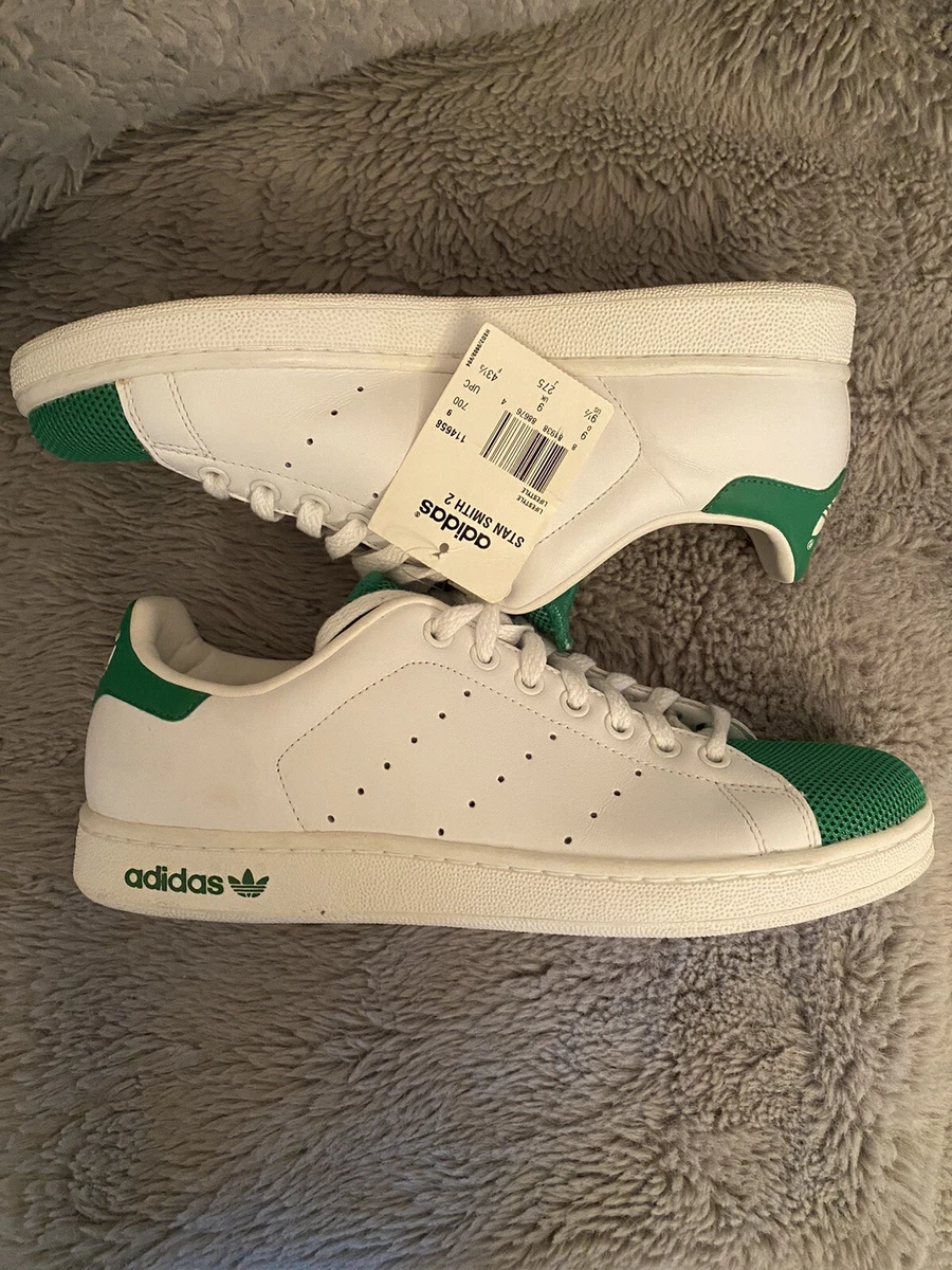 stan smith adidas 2005