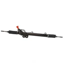 Rack and Pinion Assembly-Rack and Pinion Complete Unit Atlantic 3453 Reman