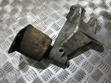 Support moteur Fiat 900