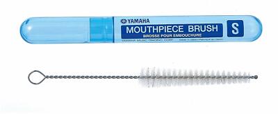 YAMAHA Japan Mouthpiece Cleaning Brush MPBS2