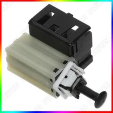 1PC PEDAL BRAKE LIGHT STOP LAMP SWITCH DIRECT FOR 2005-2010 JEEP GRAND CHEROKEE