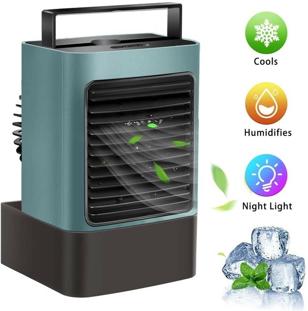 air cooler offers online