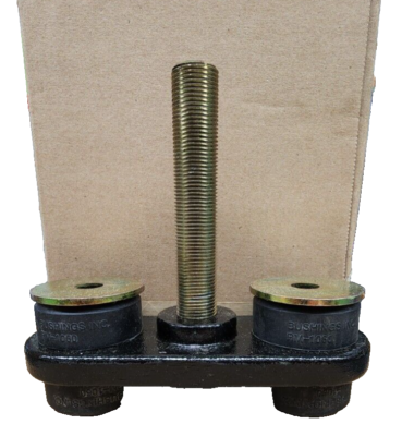 NOS OEM Volvo Penta 3808466 Transmission Mount | eBay