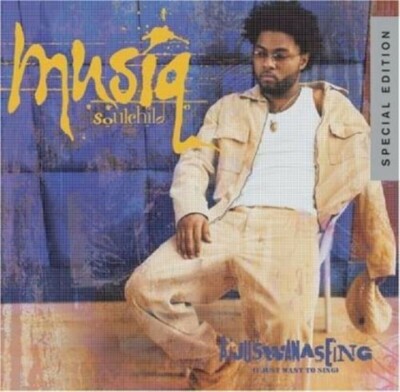 Musiq Soulchild Aijuswanasing 2枚組 s-l400.jpg