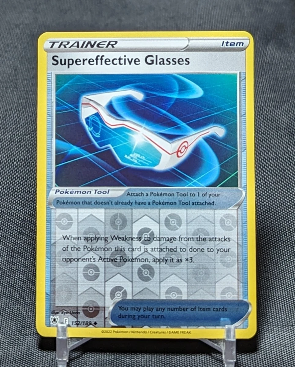 Juego De 4 Cartas Pokémon Switch - Base Espada Y Escudo, Número 183/202, Poco Común, Ideal Para Coleccionistas Y Batallas