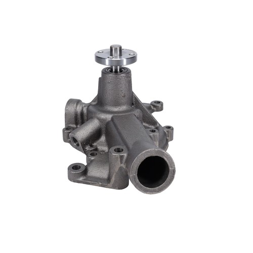 Water Pump 1965 1966 1967 Cadillac 429 V8 NEW PUMP 65 66 67 - Picture 9 of 15