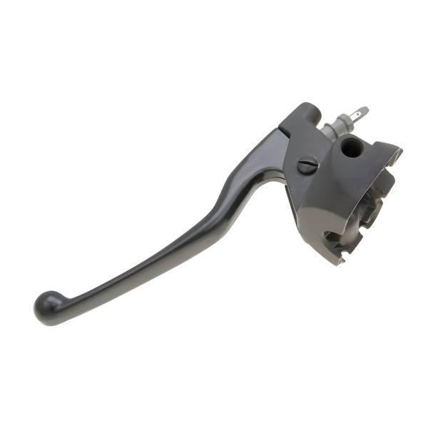 Bremsarmatur Links Mit Bremshebel FüR Peugeot Speedfight 2-image