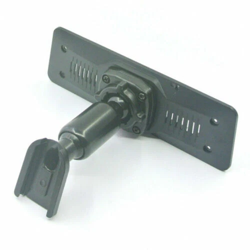 Retrovisores interiores negros Sin marca para coches