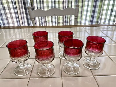 2017 rtic tumblers Mightyskins Skin For RTIC 20 oz Tumbler 2017 main image 1