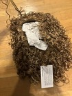 Irish Dance Curly Wig  — photo 3
