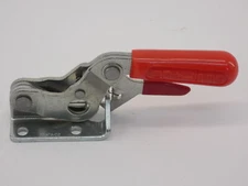 Destaco Locking Clamp