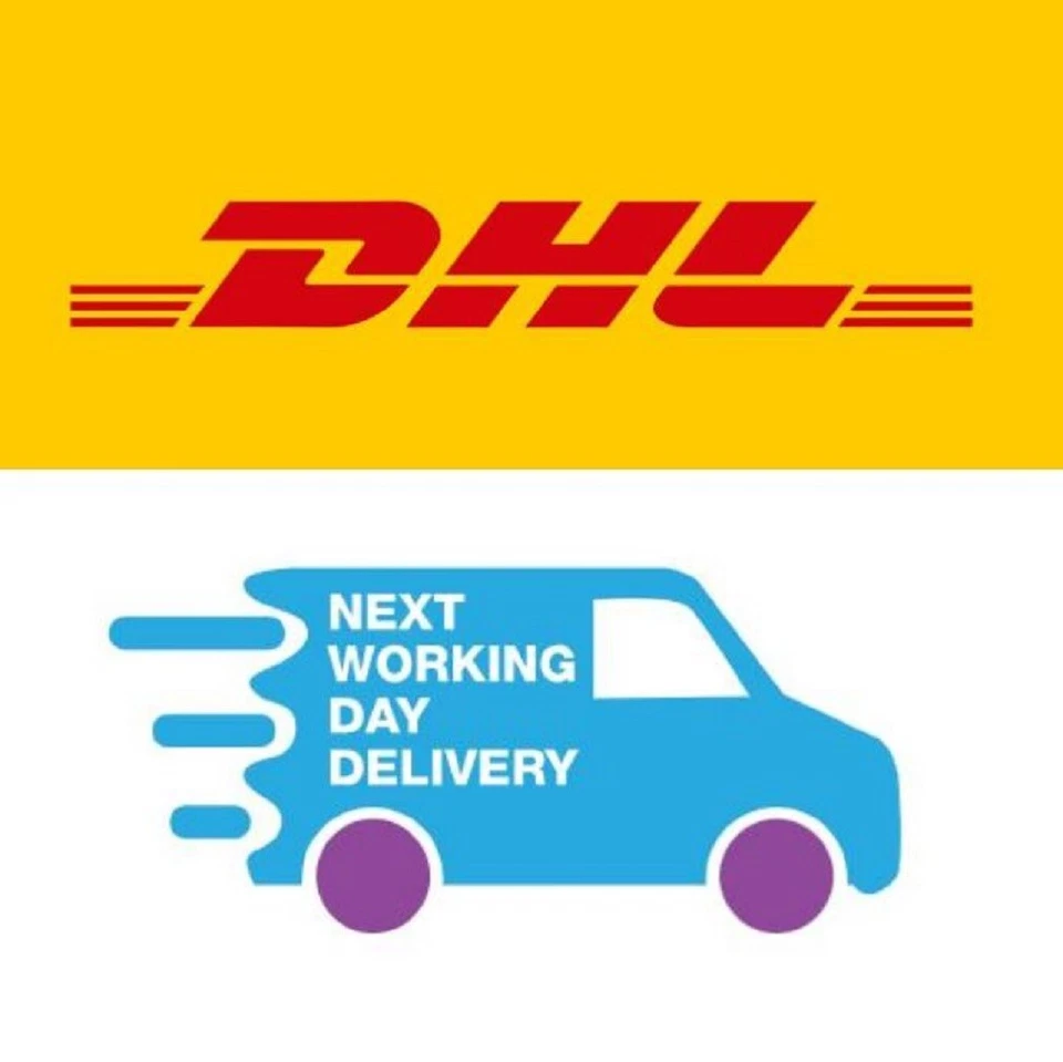 WIPER ARM DRIVERS SIDE PANTOGRAPH STYLE LEFT HAND DRIVE MODELS UD73700 — 第 4/4 张图片