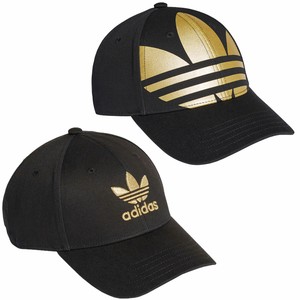 baseball adidas