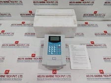 Onity HT22P Advance RFID Encoder RS-485 15V-AC/DC 18W, LR6 Size AA1, 5V