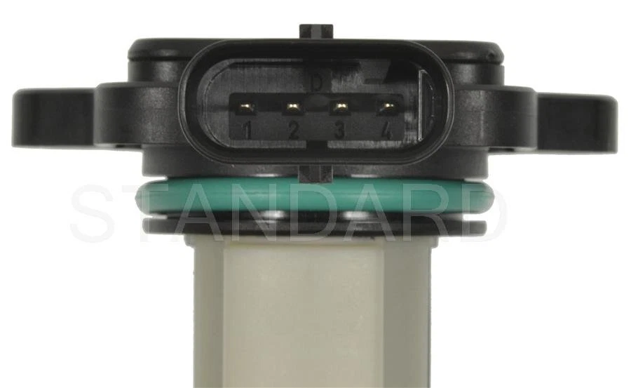 Sensor de mapa SMP para BMW 535i GT xDrive 2011-2017 Foto 4 de 4