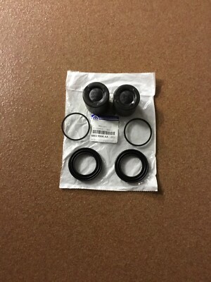 Bremskolben Rep.-Satz vorne original MOPAR 68039506AA Dodge RAM 1500 / 2006-2012