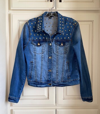 Original Sherpa Trucker Jacket - Light Wash | 's® US