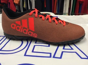17.4 adidas