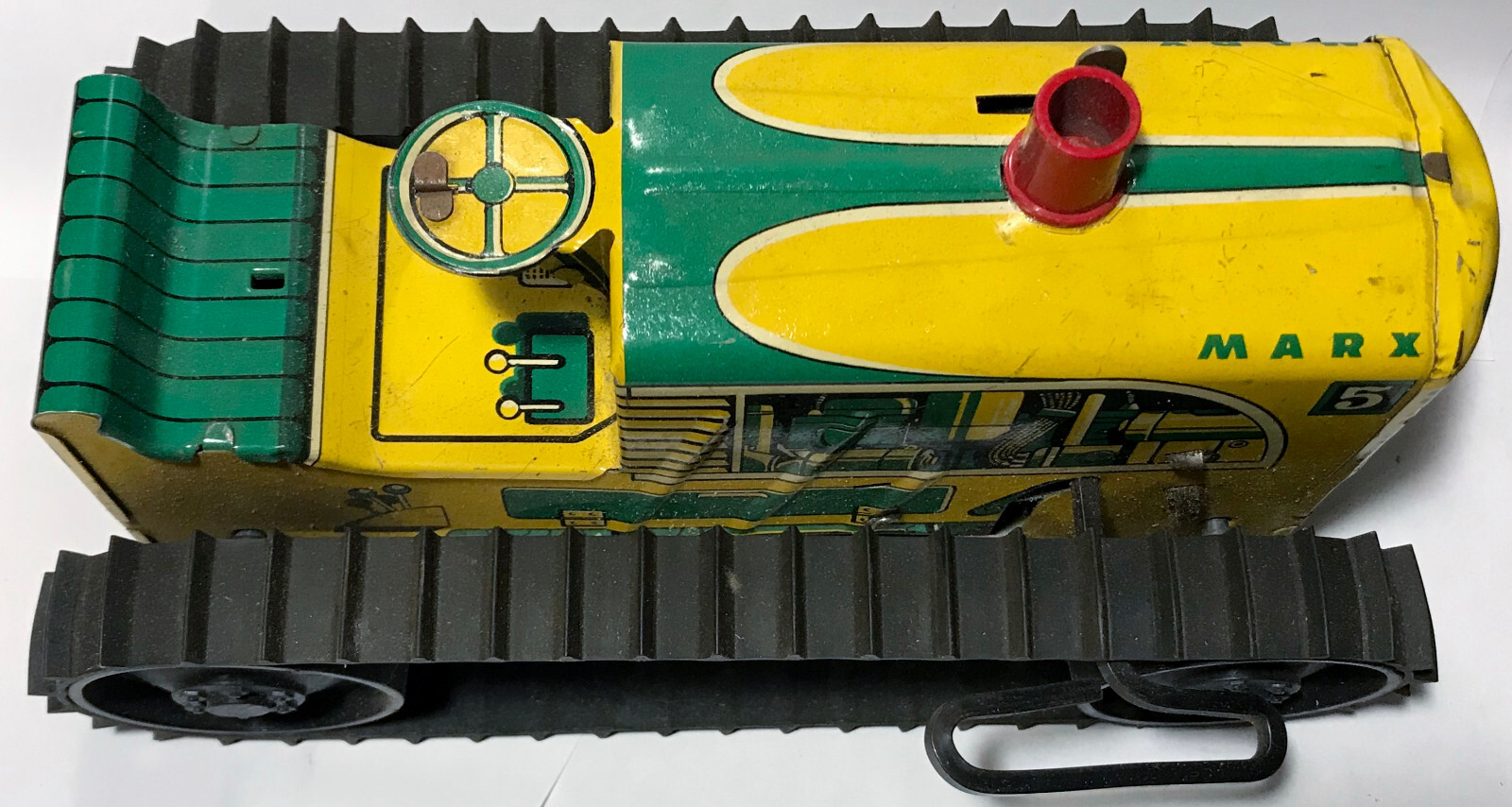 Picture 5 of 11