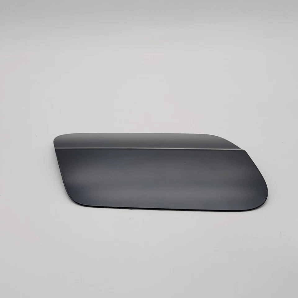 BMW 228I XDRIVE GRAN CUPÉ F44 2020-2023 2,0 L gasolina combustible puerta de llenado 7487257 Foto 4 de 4