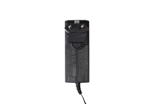 Z1947 NETGEAR 19V 3,16A 60W ADS-65MIA-19 5x3,5 Netzgerät Netzteil Ladegerät - Bild 2 von 2