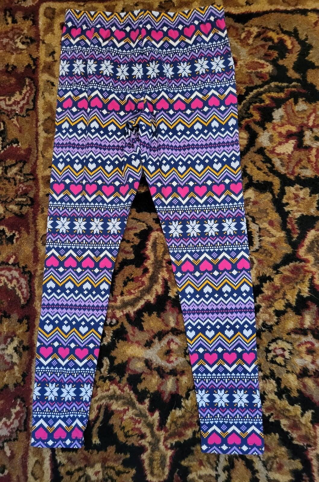 Picture 5 of 5
