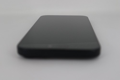 Apple iPhone 15 Plus 128 GB BLOQUEO SIM MTXR3LL/A Negro Espectro #18994B - Imagen 7 de 9