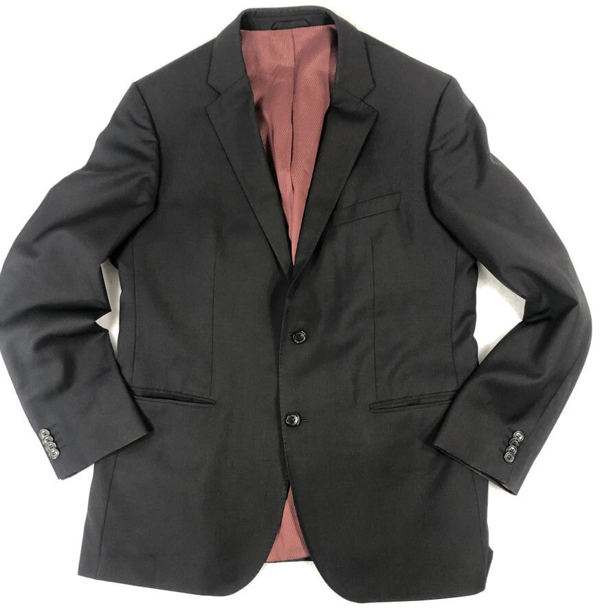 Hugo boss james sharp deals