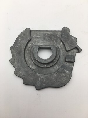 Coin Wheel for 15'' KING Carousel Old Fashioned Great Northern Houston Gumball