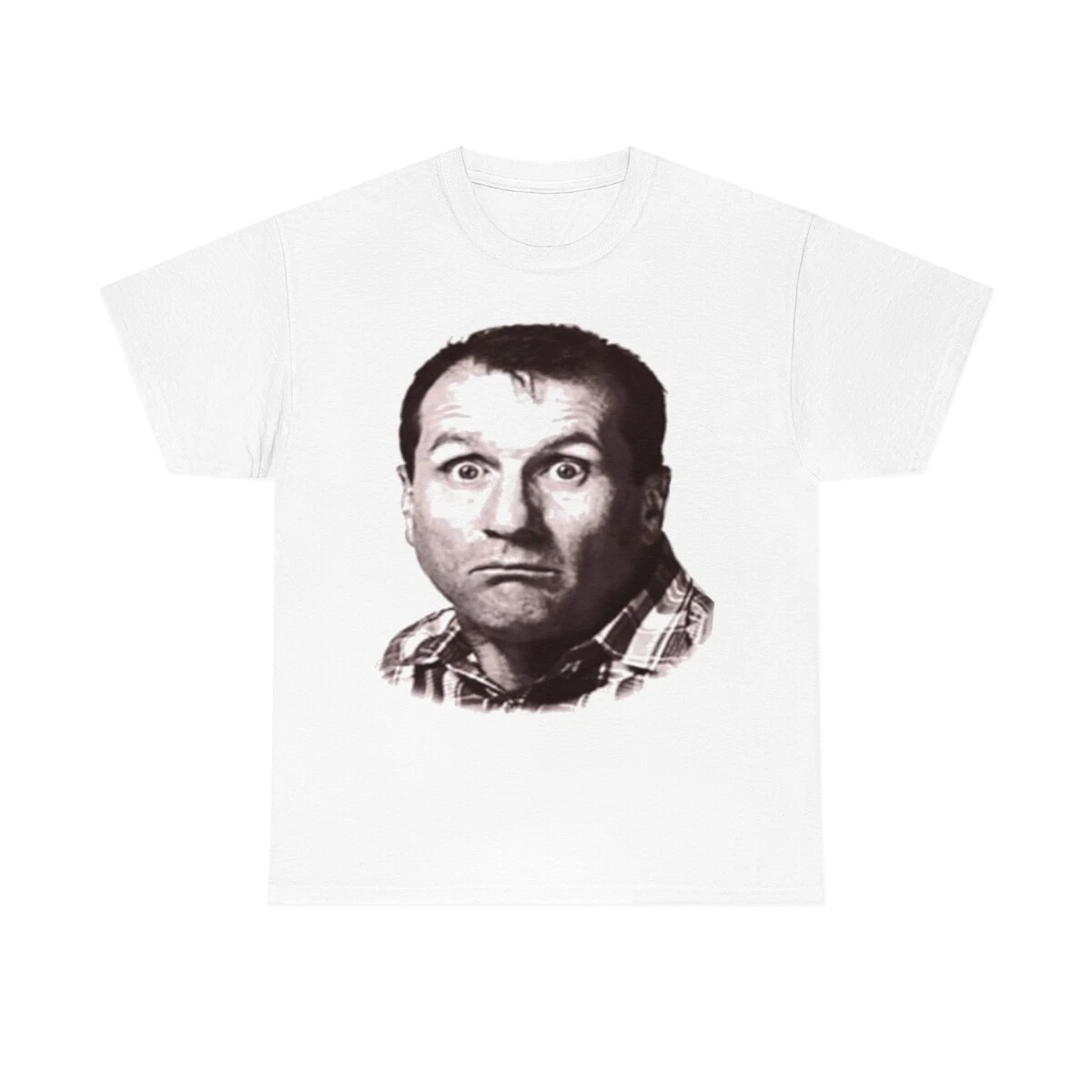 al bundy shirt