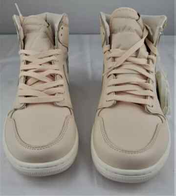 Air Jordan 1 Retro High OG '' Guava Ice '' 555088 801