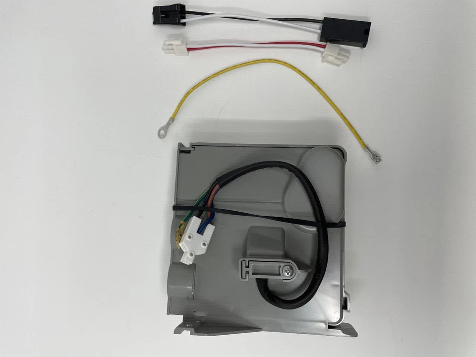 Nueva placa inversora de repuesto 00791272 para Bosch 00609324 AP5803242 PS8769825 Foto 3 de 4